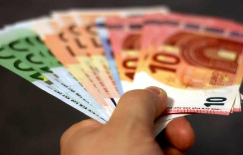 Європейський інвестиційний банк виділить Україні €30 млн