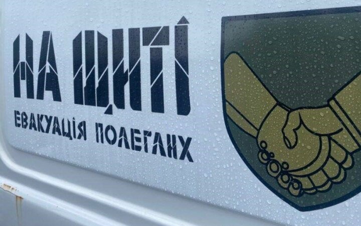Україна повернула тіла 212-ти полеглих захисників: серед них загиблі на Донбасі