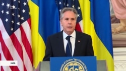 Україні нададуть додаткові 2 мільярди доларів допомоги – держсекретар США