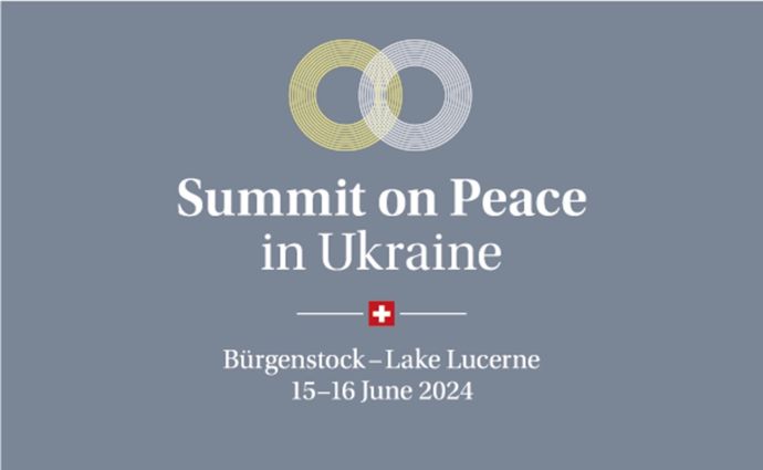 Саміт миру для України: Хто відвідає, чому Росія прагне його зірвати і чого очікувати після