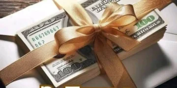 привітання з днем народження мужчині картинки українською мовою