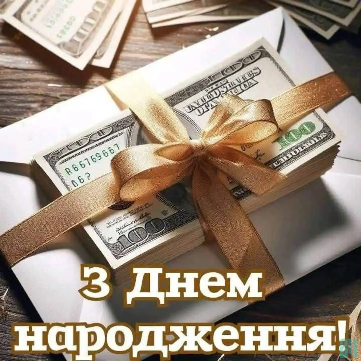 Сила слова та характер – як обрати ідеальне привітання з днем народження мужчині