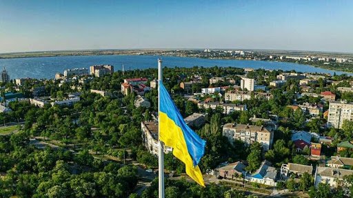 Куди піти у Миколаєві. Заходи, які пройдуть у вихідні