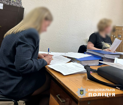 Придбали спецавтомобіль втричі дорожче: на Буковині судитимуть двох посадовців міської ради