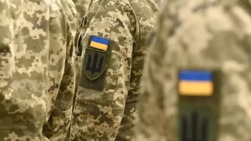 Уряд виділив кошти місцевим громадам на оплату праці помічників ветеранів