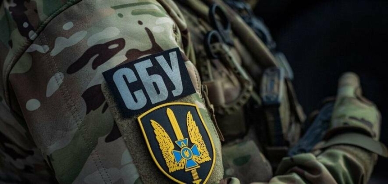 Що важливо знати після звуку вибуху в Тернополі: повідомлення від СБУ (ФОТО)