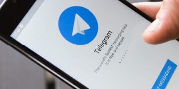 На Львівщині запрацював Telegram-бот для повідомлень про корупцію