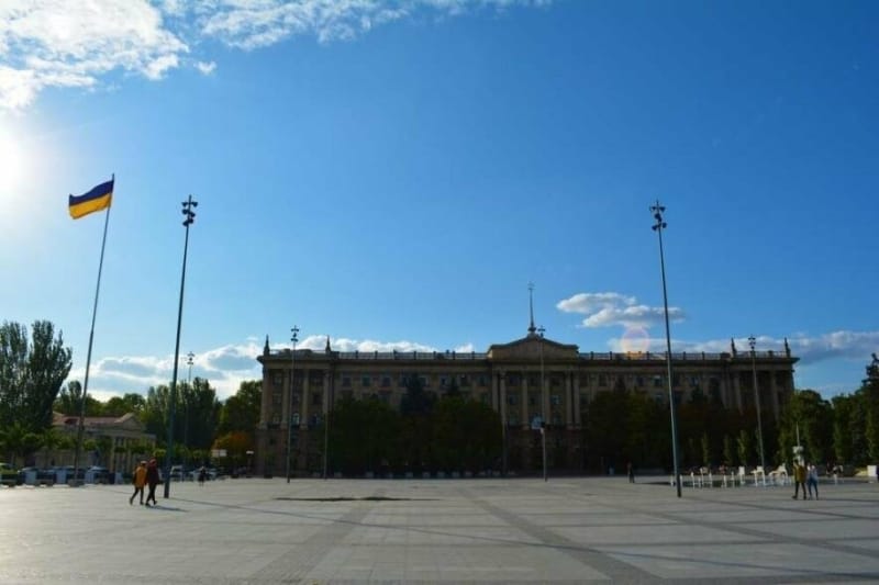 Миколаївська міська рада відремонтує укриття за 4,8 млн грн