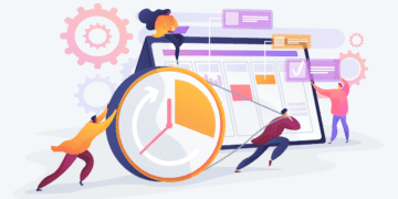 як підвищити продуктивність