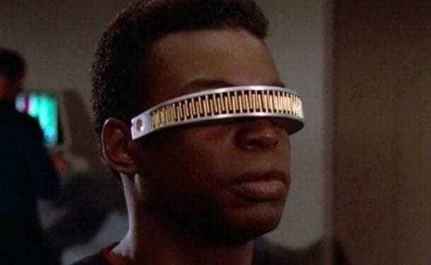 Neuralink розробляє імплант для відновлення зору