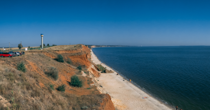 Доба на Миколаївщині. Артобстріл та атака FPV-дроном: серед постраждалих двоє людей