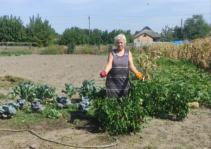 Поїхали в нікуди. Як мешканці Покровська, Мирнограда та Новогродівки живуть в евакуації