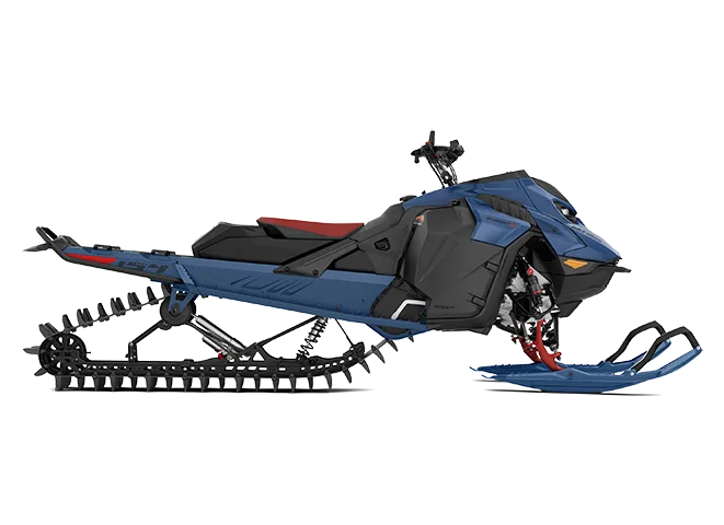 Ski-Doo