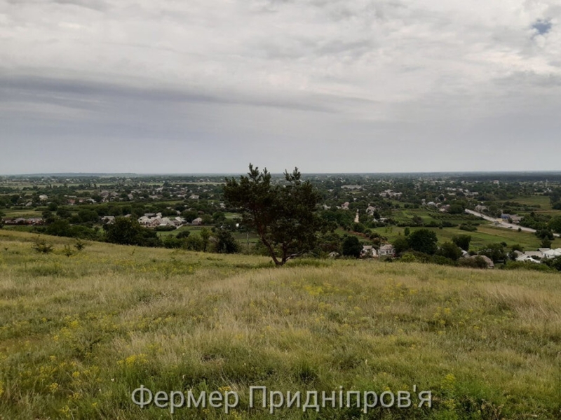 В Китайгороді під час гасіння пожежі загинула 71-річна жінка