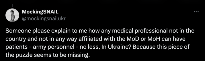 Розслідування про псевдожуналіста Джея Бічера та його команду, які намагаються дискредитувати «Грузинський Легіон» на замовлення російських спецслужб