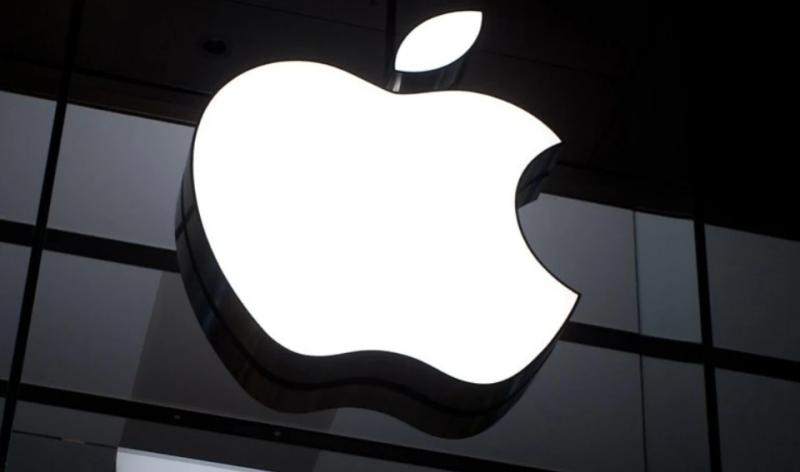 Apple презентувала оновлену операційну систему з ШІ