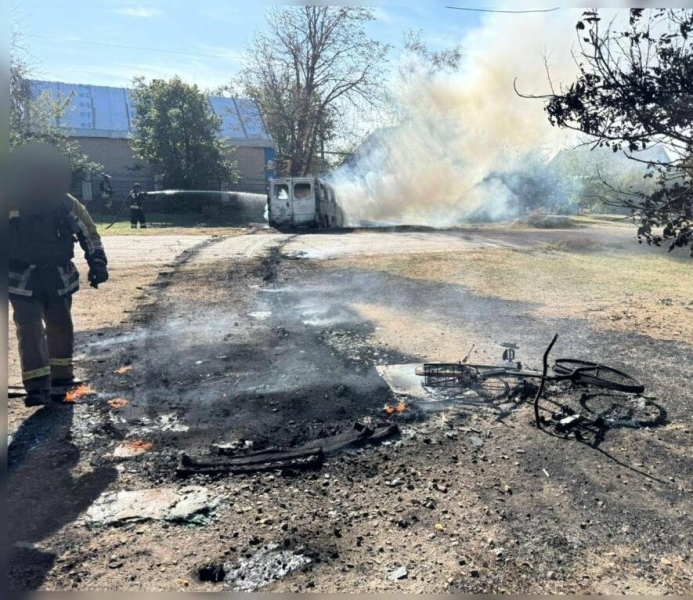 У Запоріжжі зросла до шести кількість постраждалих внаслідок авіаційної аварії