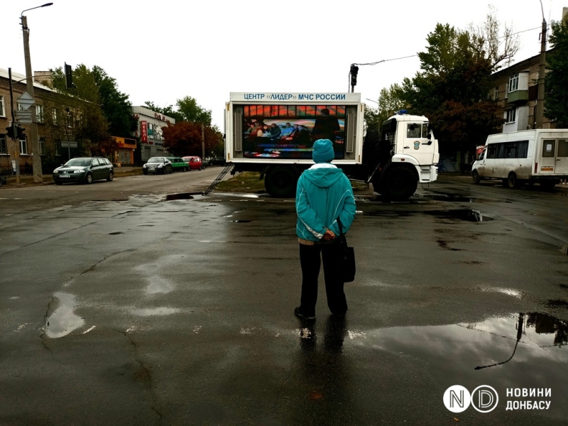 Люди, війна, окупація. Про що писала журналістка Вікторія Рощина, яка загинула в російському полоні