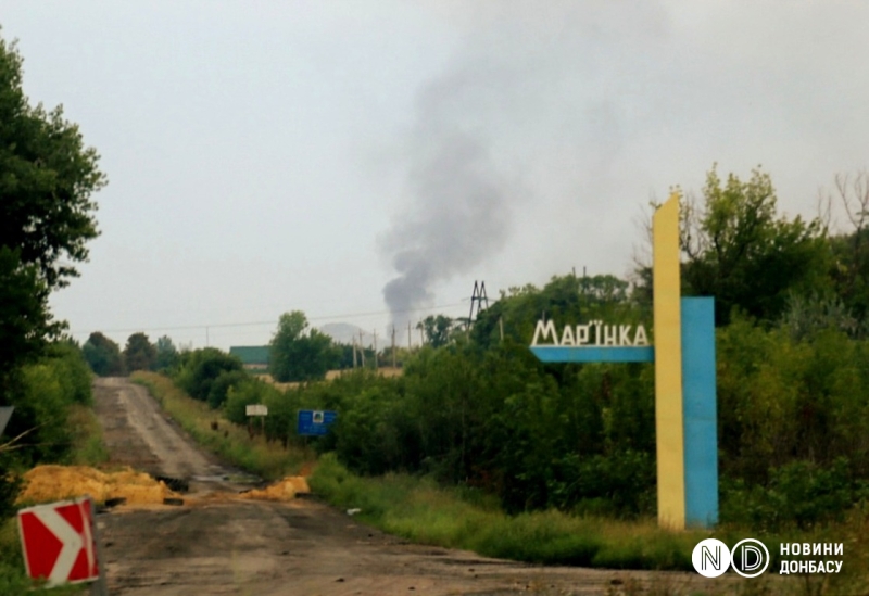 Люди, війна, окупація. Про що писала журналістка Вікторія Рощина, яка загинула в російському полоні