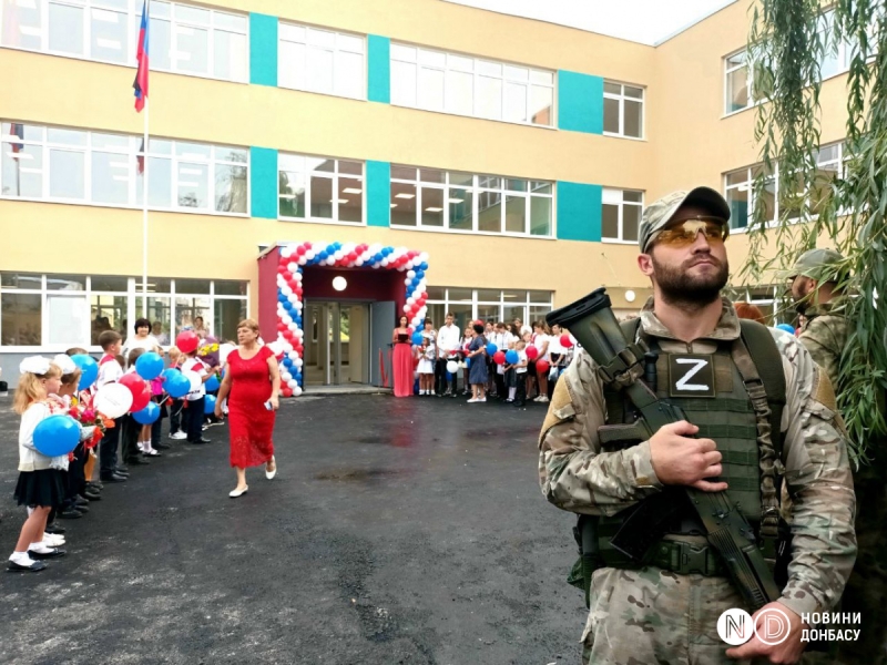 Люди, війна, окупація. Про що писала журналістка Вікторія Рощина, яка загинула в російському полоні