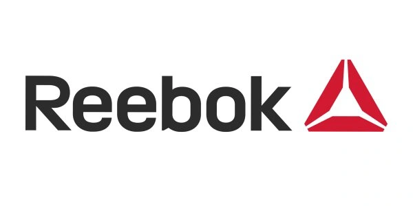 reebok