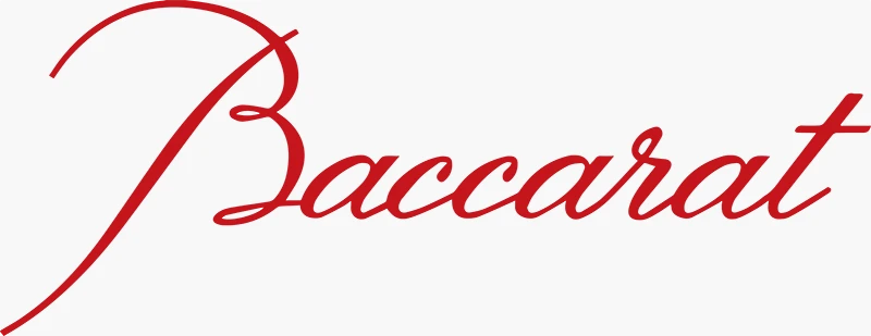 кришталь Baccarat