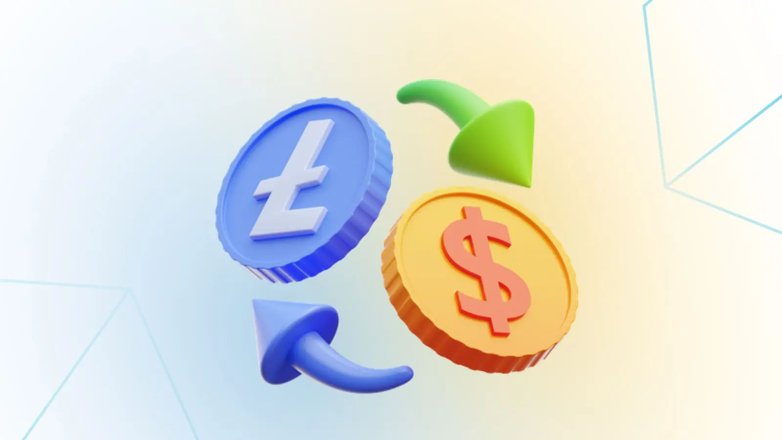 купить автоматический обменник boxexchanger