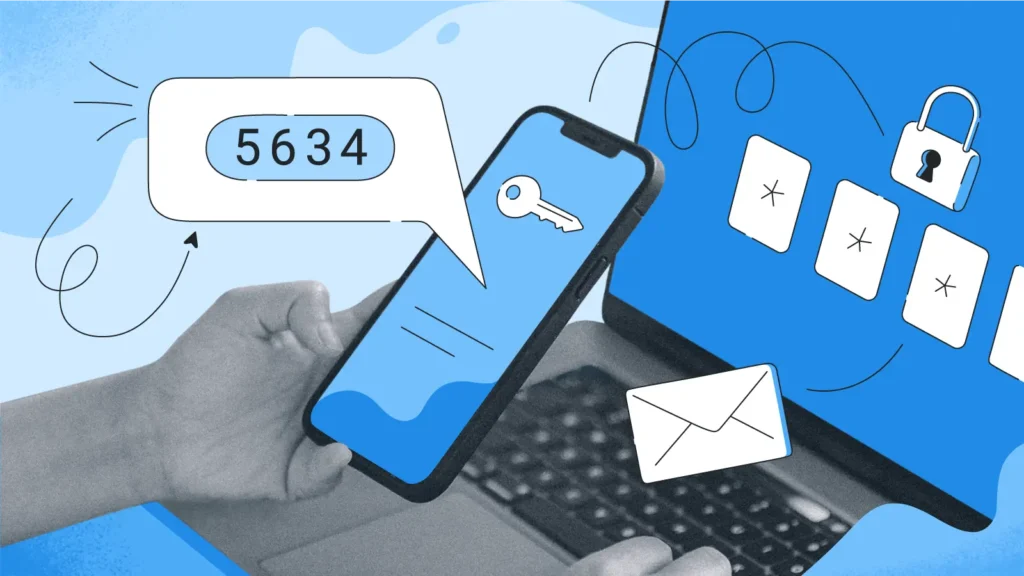 купить автоматический обменник boxexchanger