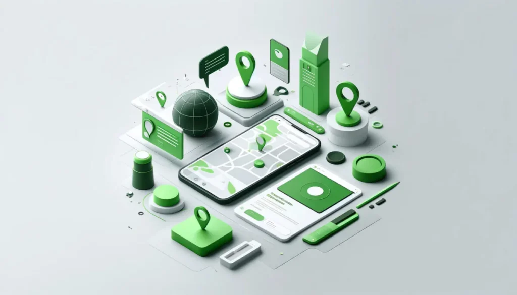 тенденції SEO