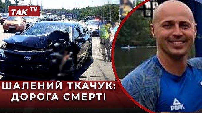 Одеську зернову «схему» курує... очільник БЕБ Олександр Ткачук?