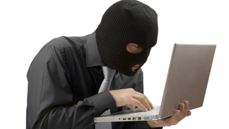 Сумчанин втратив понад 100 тисяч, купуючи авто в інтернеті