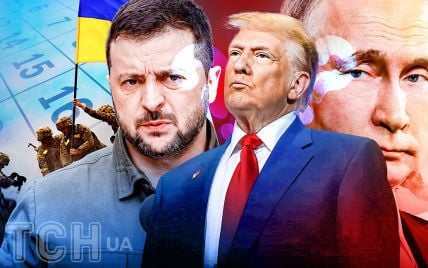 За Трампа дії щодо завершення війни рф проти України пришвидшаться, - Володимир Фесенко