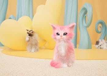 Розробники Catly представили новий трейлер гри після звинувачень у використанні ШІ, щоб прибрати сумніви у гравців