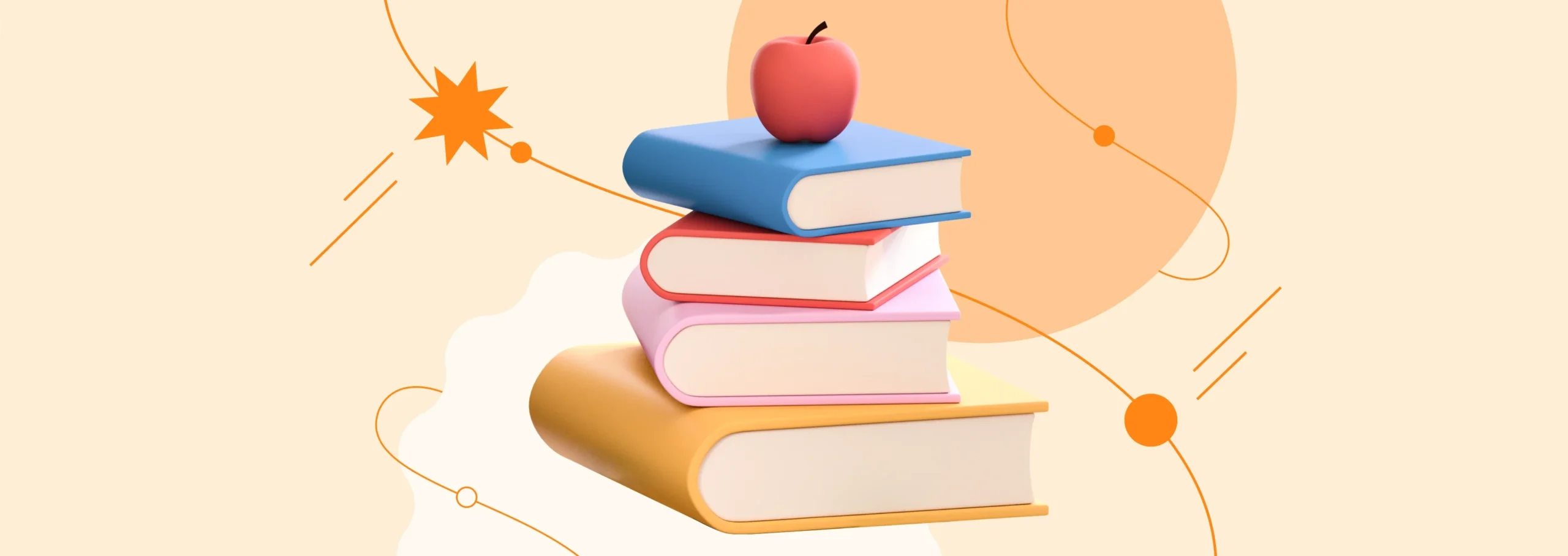 Найкращі книги для найкращих читачів