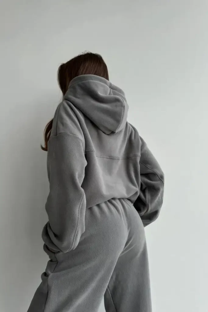 зимовий одяг