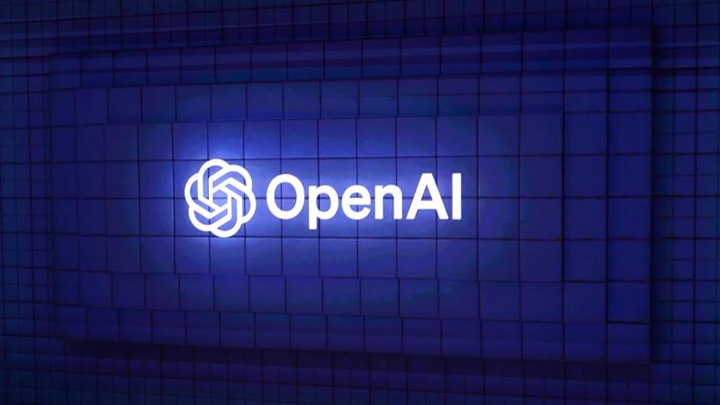 OpenAI анонсує нові моделі міркування o3 і o3-mini, які можуть мислити на рівні людини