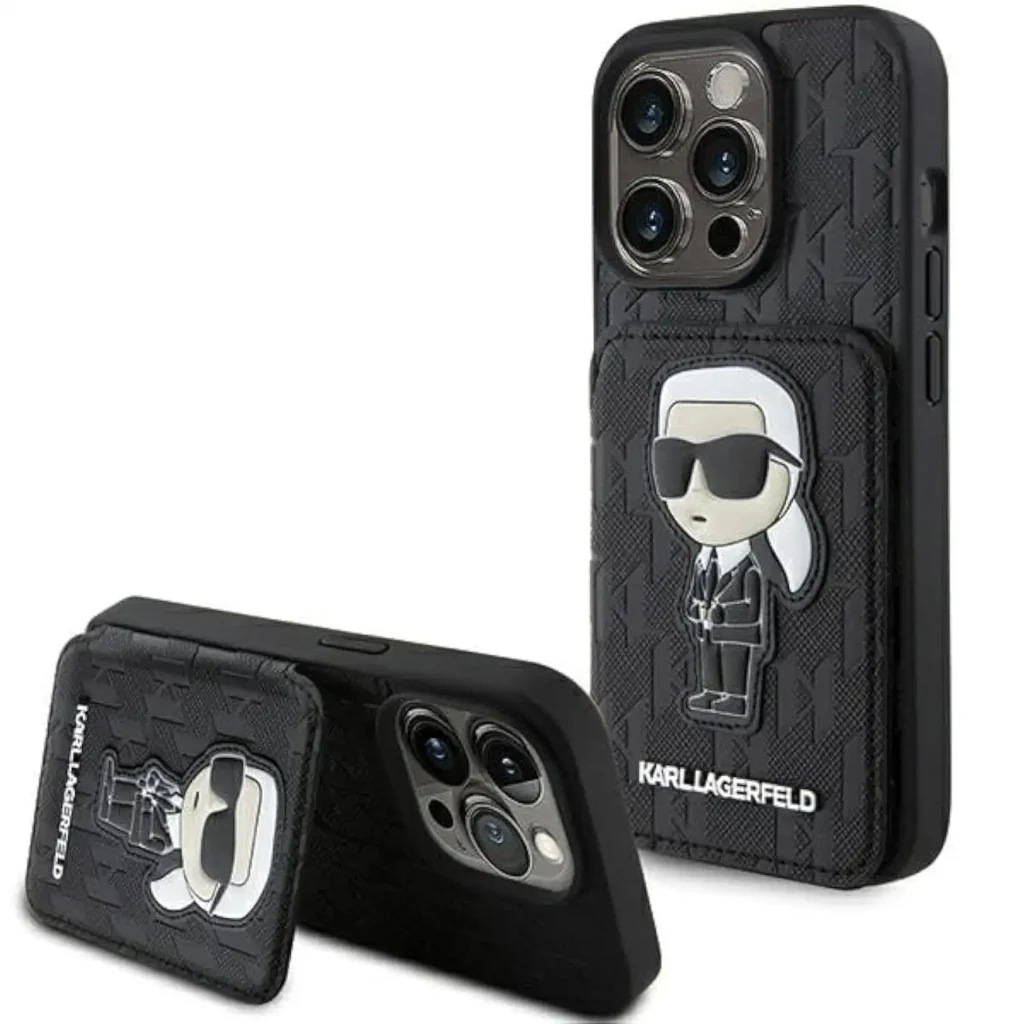 Чехлы для iPhone 15 Pro Max