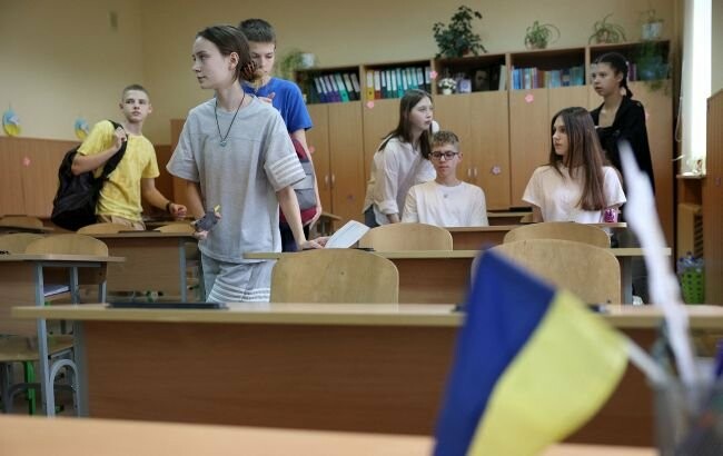 Вартість навчання в українських вишах у 2024 році: що потрібно знати абітурієнтам