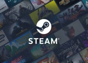 Лише 15% ігрового часу у Steam було витрачено на релізи 2024: гравці надають перевагу старішим проєктам або іграм-сервісам