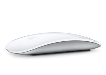 Apple Magic Mouse невдовзі суттєво оновиться, а AirTag втричі збільшить радіус виявлення