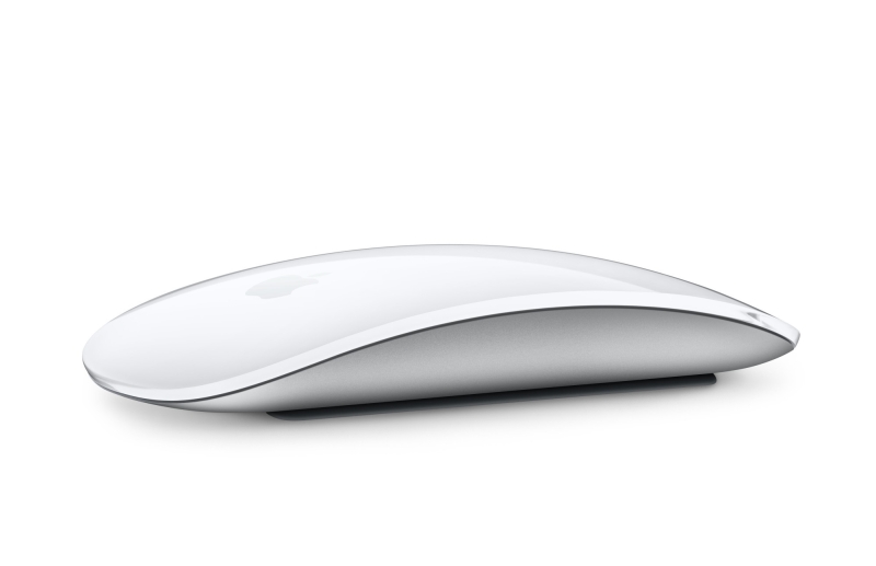 Apple Magic Mouse невдовзі суттєво оновиться, а AirTag втричі збільшить радіус виявлення