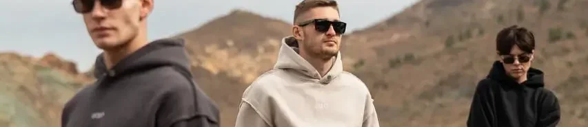 чоловічий одяг