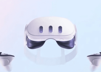 «Цегляні» Quest: Оновлення Meta перетворює гарнітури на непотріб, але компанія обіцяє вирішення «для всіх»