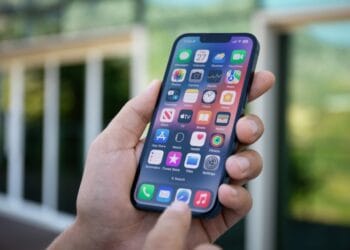 Ціна Apple iPhone SE 4 з’явилась в останньому витоку — менша, ніж очікувалось