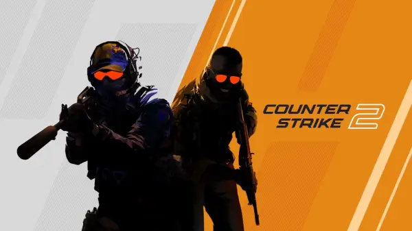ggbet cs2