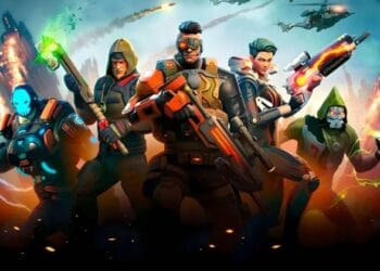 У канадської Hothead Games сумне закінчення року: студія закрилася після 18 років роботи