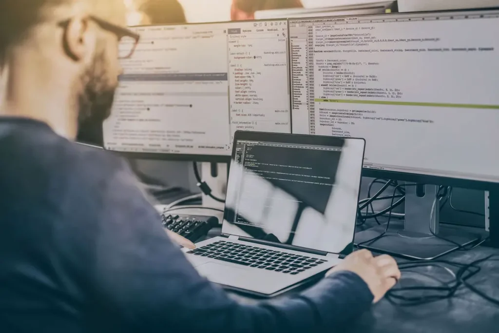 курси finsoft