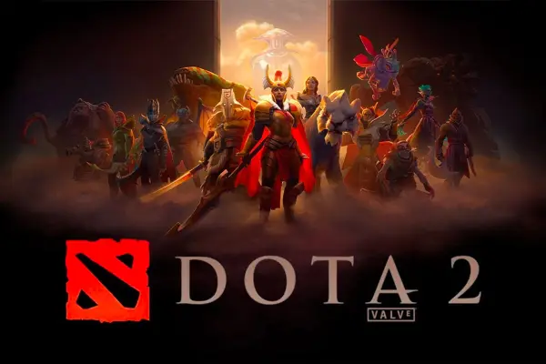 ggbet dota2