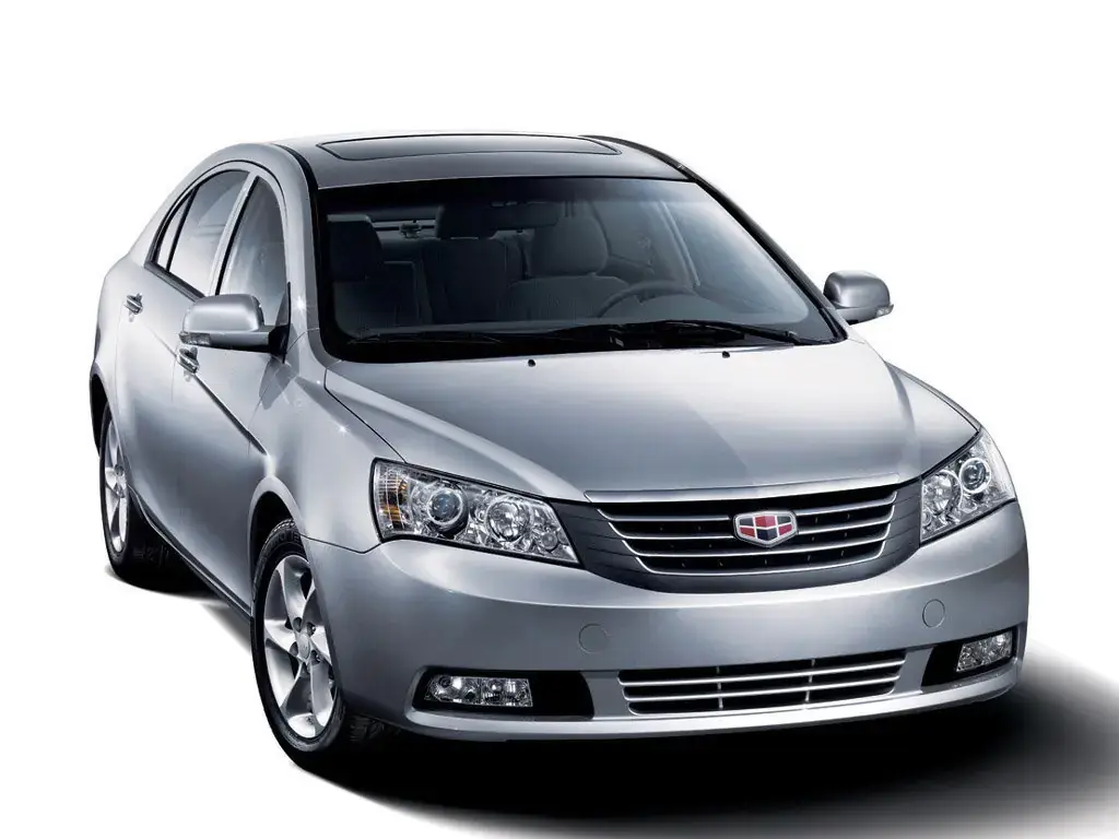 автозапчасини geely