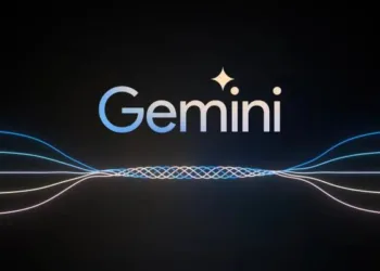 Google запустила ШІ-модель Gemini 2.0 Flash Thinking, яка вміє «міркувати»